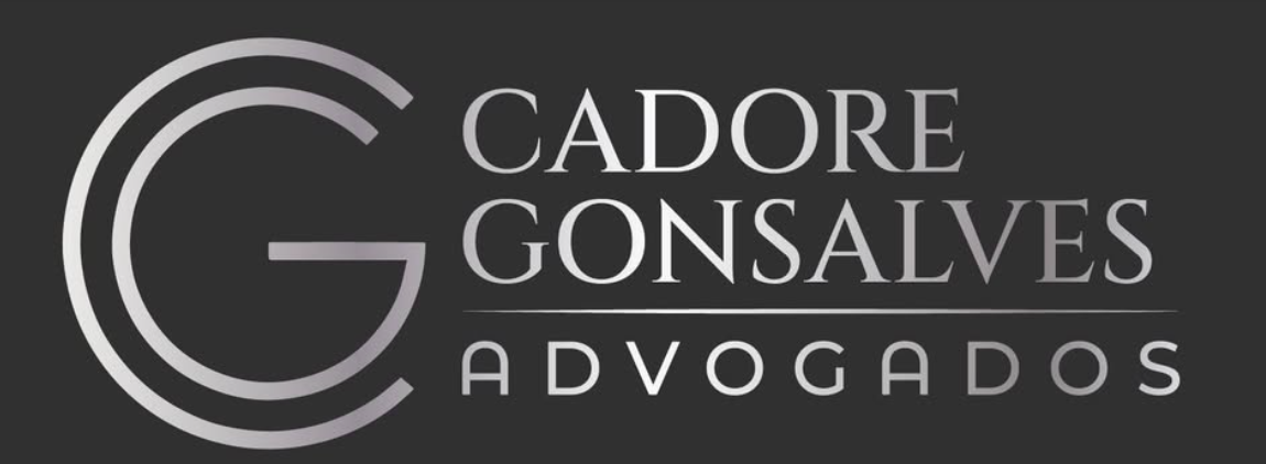 Cadore & Gonsalves Advogados Associados