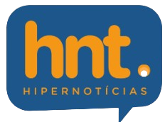 Hipernotícias