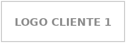 Placeholder — substitua pelo cliente real