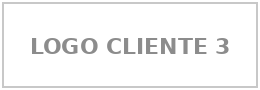 Placeholder — substitua pelo cliente real